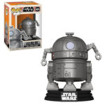 R2-D2 (Concept Series)