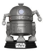 R2-D2 (Concept Series) - Imagen 2