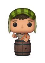 El Chavo del 8 - Imagen 2