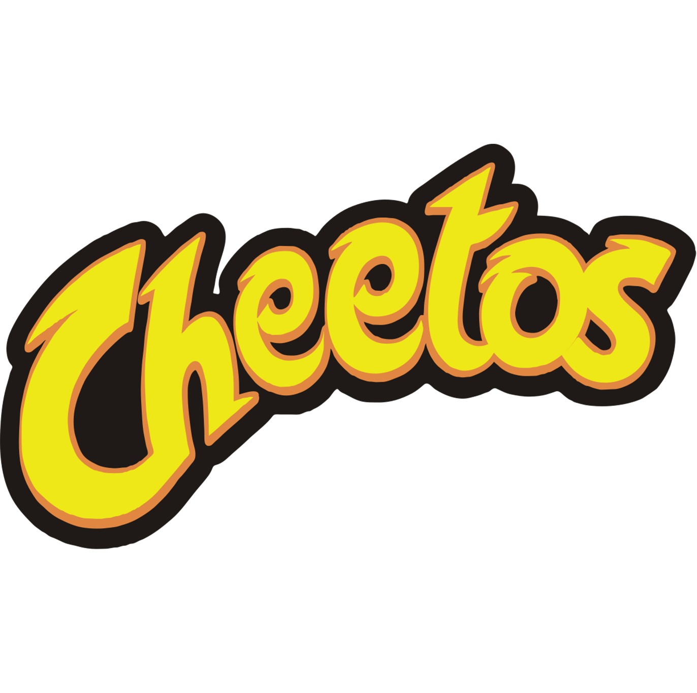 Cheetos Chester Cheetah
